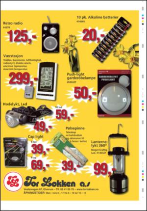 ostlendingen_mag-20080308_000_00_00_015.pdf