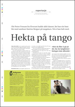 ostlendingen_mag-20080308_000_00_00_016.pdf