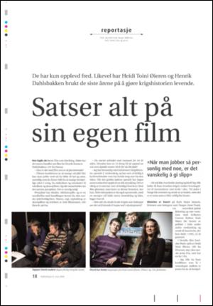 ostlendingen_mag-20080308_000_00_00_018.pdf
