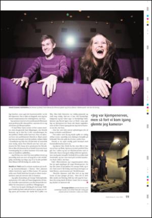 ostlendingen_mag-20080308_000_00_00_019.pdf
