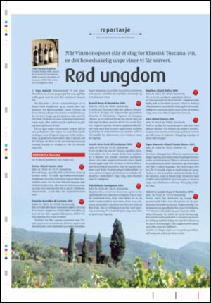 ostlendingen_mag-20080308_000_00_00_020.pdf
