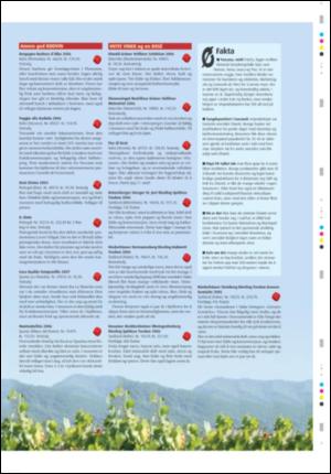 ostlendingen_mag-20080308_000_00_00_021.pdf