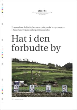 ostlendingen_mag-20080308_000_00_00_022.pdf