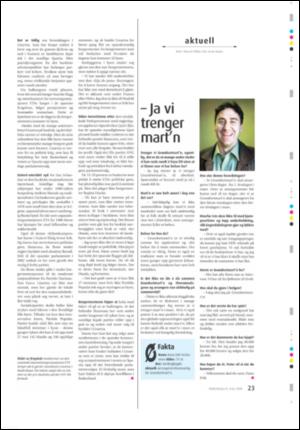 ostlendingen_mag-20080308_000_00_00_023.pdf