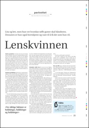 ostlendingen_mag-20080308_000_00_00_025.pdf