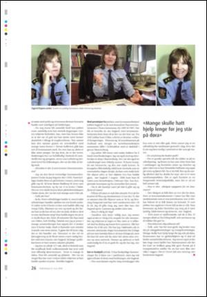 ostlendingen_mag-20080308_000_00_00_026.pdf