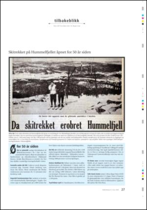 ostlendingen_mag-20080308_000_00_00_027.pdf