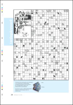 ostlendingen_mag-20080308_000_00_00_028.pdf