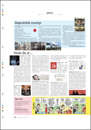 ostlendingen_mag-20080308_000_00_00_030.pdf