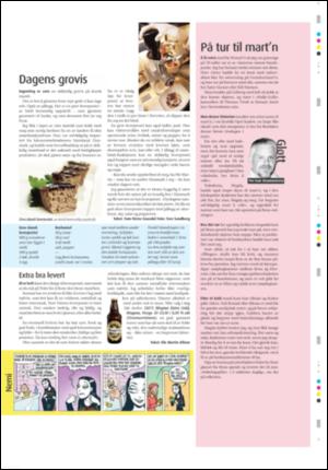 ostlendingen_mag-20080308_000_00_00_031.pdf