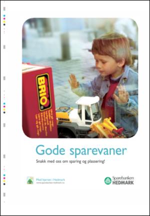 ostlendingen_mag-20080308_000_00_00_032.pdf