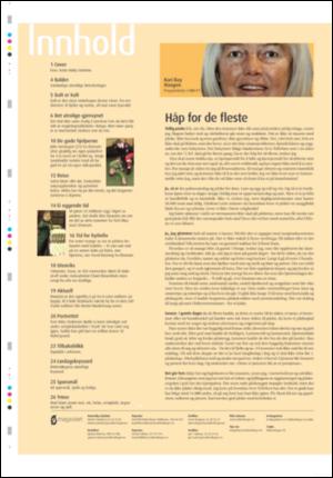 ostlendingen_mag-20080315_000_00_00_002.pdf