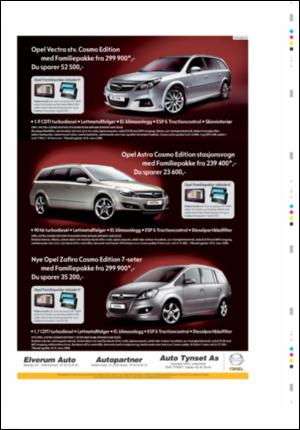 ostlendingen_mag-20080315_000_00_00_003.pdf