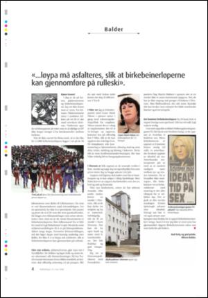 ostlendingen_mag-20080315_000_00_00_004.pdf
