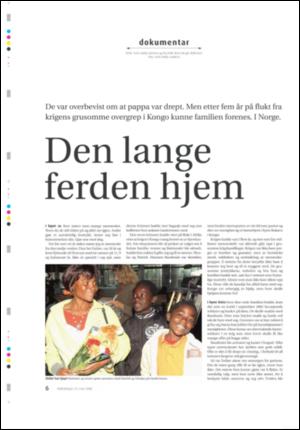 ostlendingen_mag-20080315_000_00_00_006.pdf