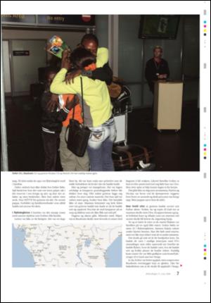 ostlendingen_mag-20080315_000_00_00_007.pdf