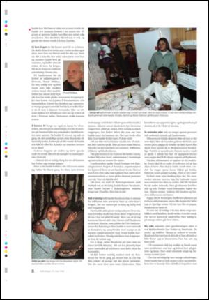 ostlendingen_mag-20080315_000_00_00_008.pdf