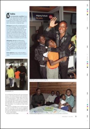 ostlendingen_mag-20080315_000_00_00_009.pdf