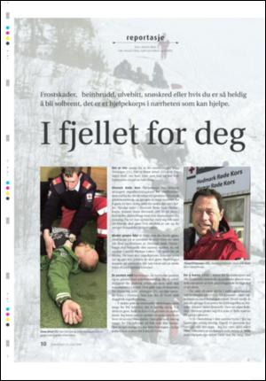 ostlendingen_mag-20080315_000_00_00_010.pdf
