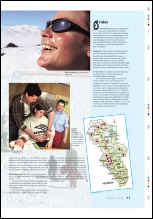 ostlendingen_mag-20080315_000_00_00_011.pdf