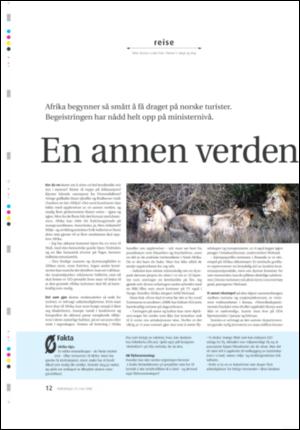 ostlendingen_mag-20080315_000_00_00_012.pdf
