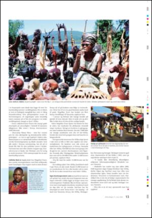 ostlendingen_mag-20080315_000_00_00_013.pdf