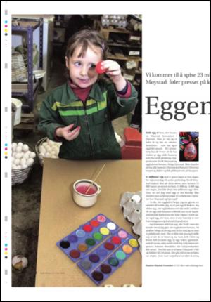 ostlendingen_mag-20080315_000_00_00_014.pdf