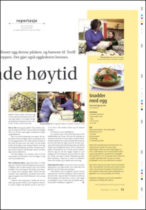 ostlendingen_mag-20080315_000_00_00_015.pdf