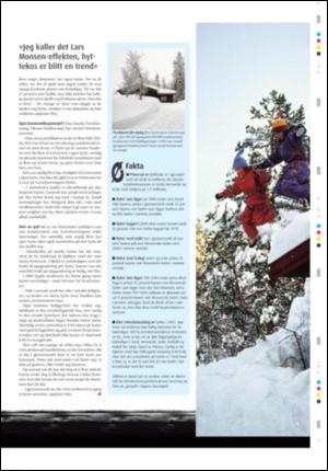 ostlendingen_mag-20080315_000_00_00_017.pdf