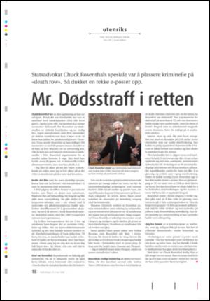 ostlendingen_mag-20080315_000_00_00_018.pdf