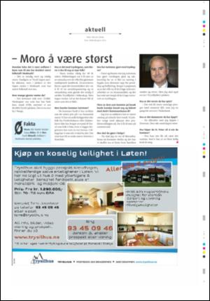 ostlendingen_mag-20080315_000_00_00_019.pdf