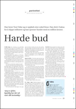 ostlendingen_mag-20080315_000_00_00_021.pdf