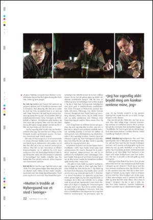 ostlendingen_mag-20080315_000_00_00_022.pdf