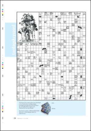 ostlendingen_mag-20080315_000_00_00_024.pdf