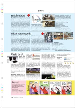 ostlendingen_mag-20080315_000_00_00_026.pdf
