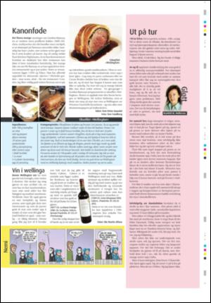 ostlendingen_mag-20080315_000_00_00_027.pdf