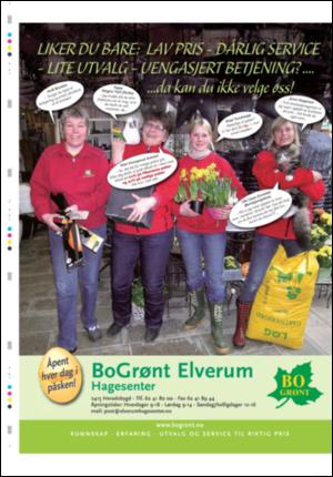 ostlendingen_mag-20080315_000_00_00_028.pdf