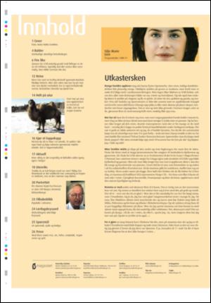 ostlendingen_mag-20080329_000_00_00_002.pdf