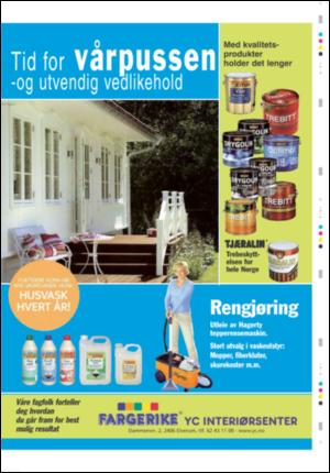 ostlendingen_mag-20080329_000_00_00_003.pdf