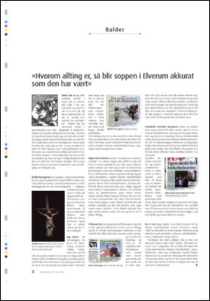 ostlendingen_mag-20080329_000_00_00_004.pdf