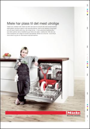ostlendingen_mag-20080329_000_00_00_005.pdf