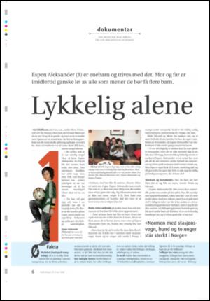 ostlendingen_mag-20080329_000_00_00_006.pdf