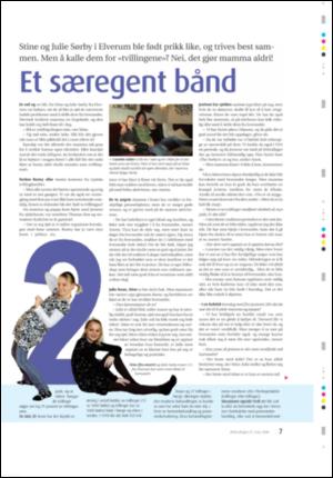 ostlendingen_mag-20080329_000_00_00_007.pdf