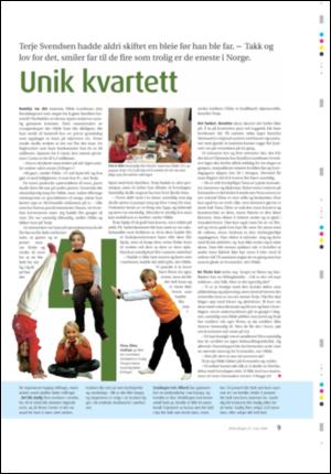 ostlendingen_mag-20080329_000_00_00_009.pdf