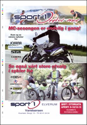 ostlendingen_mag-20080329_000_00_00_010.pdf