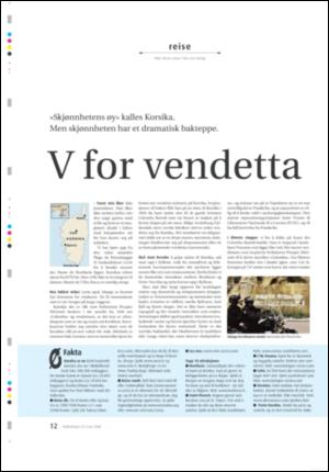 ostlendingen_mag-20080329_000_00_00_012.pdf