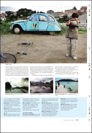 ostlendingen_mag-20080329_000_00_00_013.pdf