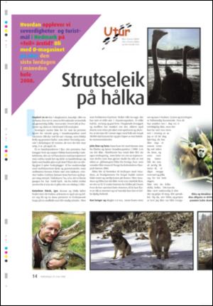 ostlendingen_mag-20080329_000_00_00_014.pdf