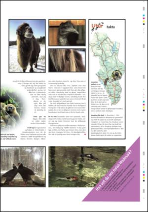 ostlendingen_mag-20080329_000_00_00_015.pdf