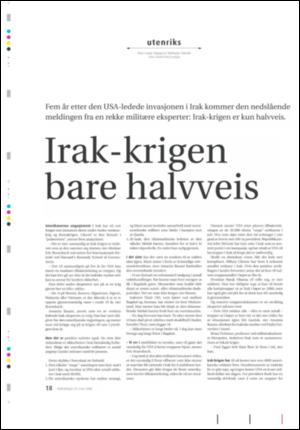 ostlendingen_mag-20080329_000_00_00_018.pdf